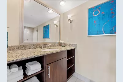 2670 E Sunrise Boulevard #524, Fort Lauderdale, FL 33304 - Photo 20