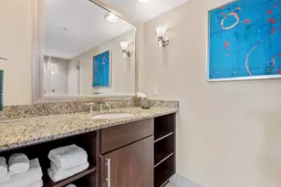 2670 E Sunrise Blvd, Fort Lauderdale, FL 33304 - Photo 20