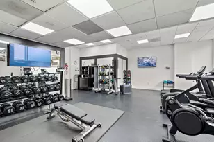 2670 E Sunrise Blvd, Fort Lauderdale, FL 33304 - Photo 28