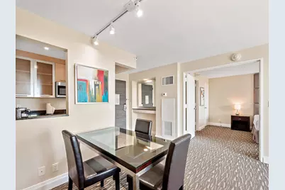 2670 E Sunrise Boulevard #524, Fort Lauderdale, FL 33304 - Photo 12