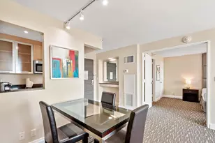 2670 E Sunrise Blvd, Fort Lauderdale, FL 33304 - Photo 12