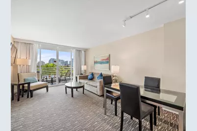 2670 E Sunrise Boulevard #524, Fort Lauderdale, FL 33304 - Photo 10