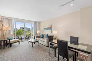 2670 E Sunrise Blvd, Fort Lauderdale, FL 33304 - Photo 10