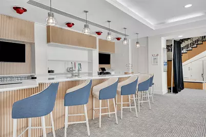 2670 E Sunrise Boulevard #524, Fort Lauderdale, FL 33304 - Photo 32