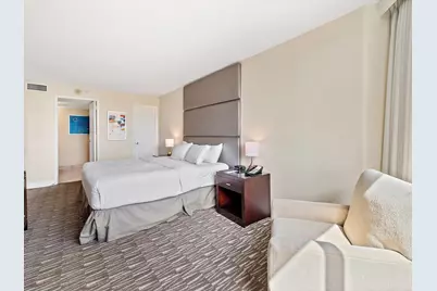 2670 E Sunrise Boulevard #524, Fort Lauderdale, FL 33304 - Photo 26