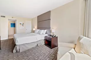 2670 E Sunrise Blvd, Fort Lauderdale, FL 33304 - Photo 26