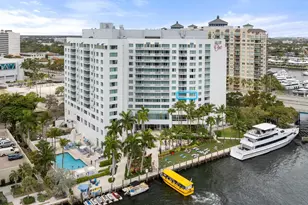 2670 E Sunrise Blvd, Fort Lauderdale, FL 33304 - Photo 2