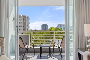 2670 E Sunrise Blvd, Fort Lauderdale, FL 33304 - Photo 18