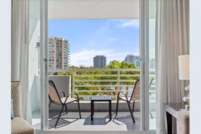 2670 E Sunrise Boulevard #524, Fort Lauderdale, FL 33304 - Photo 18