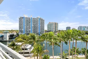 2670 E Sunrise Blvd, Fort Lauderdale, FL 33304 - Photo 16