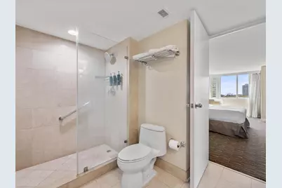 2670 E Sunrise Boulevard #524, Fort Lauderdale, FL 33304 - Photo 20