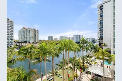 2670 E Sunrise Boulevard #524, Fort Lauderdale, FL 33304 - Photo 14