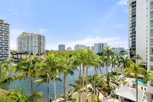 2670 E Sunrise Blvd, Fort Lauderdale, FL 33304 - Photo 14