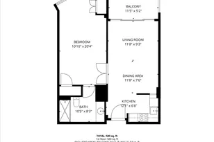 2670 E Sunrise Blvd, Fort Lauderdale, FL 33304 - Photo 40