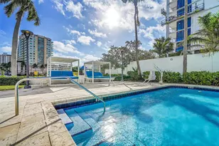 2670 E Sunrise Blvd, Fort Lauderdale, FL 33304 - Photo 38