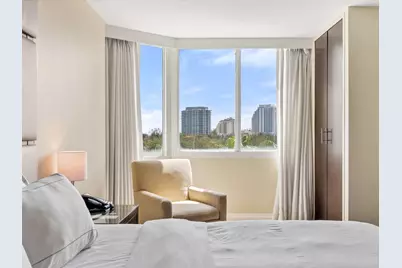 2670 E Sunrise Boulevard #524, Fort Lauderdale, FL 33304 - Photo 24