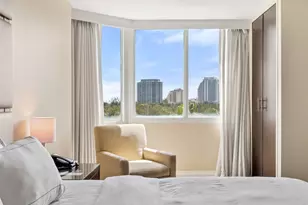 2670 E Sunrise Blvd, Fort Lauderdale, FL 33304 - Photo 24