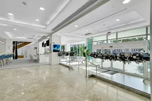 2670 E Sunrise Blvd, Fort Lauderdale, FL 33304 - Photo 30
