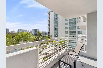 2670 E Sunrise Boulevard #524, Fort Lauderdale, FL 33304 - Photo 16