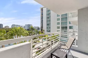 2670 E Sunrise Blvd, Fort Lauderdale, FL 33304 - Photo 16