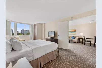 2670 E Sunrise Boulevard #524, Fort Lauderdale, FL 33304 - Photo 22