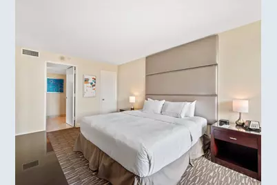 2670 E Sunrise Boulevard #524, Fort Lauderdale, FL 33304 - Photo 24