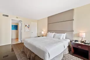 2670 E Sunrise Blvd, Fort Lauderdale, FL 33304 - Photo 24