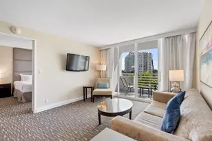 2670 E Sunrise Blvd, Fort Lauderdale, FL 33304 - Photo 8