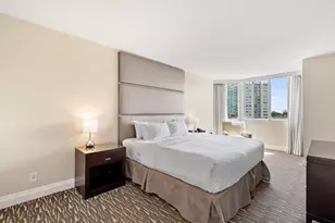 2670 E Sunrise Blvd, Fort Lauderdale, FL 33304 - Photo 22