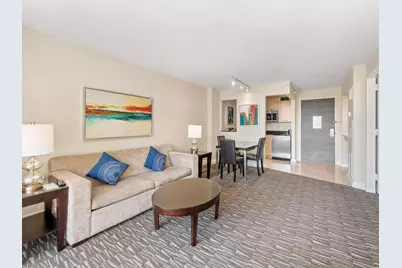 2670 E Sunrise Boulevard #524, Fort Lauderdale, FL 33304 - Photo 10