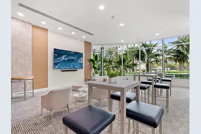 2670 E Sunrise Boulevard #524, Fort Lauderdale, FL 33304 - Photo 30