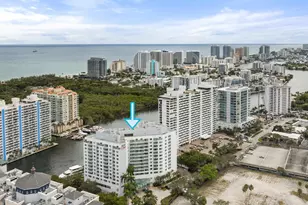 2670 E Sunrise Blvd, Fort Lauderdale, FL 33304 - Photo 6