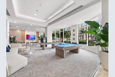 2670 E Sunrise Boulevard #524, Fort Lauderdale, FL 33304 - Photo 28