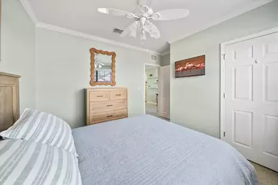 7499 Tourmaline, Grant-Valkaria, FL 32949 - Photo 22