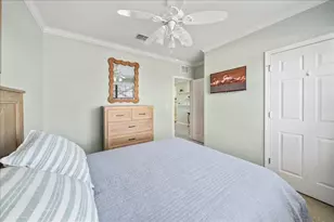 7499 Tourmaline, Grant-Valkaria, FL 32949 - Photo 22