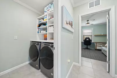 7499 Tourmaline, Grant-Valkaria, FL 32949 - Photo 28