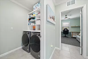 7499 Tourmaline, Grant-Valkaria, FL 32949 - Photo 28