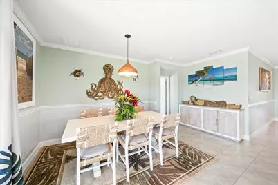 7499 Tourmaline, Grant-Valkaria, FL 32949 - Photo 14