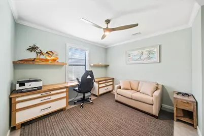 7499 Tourmaline, Grant-Valkaria, FL 32949 - Photo 20