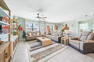 7499 Tourmaline, Grant-Valkaria, FL 32949 - Photo 10