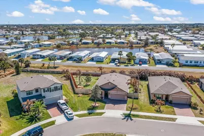 7499 Tourmaline, Grant-Valkaria, FL 32949 - Photo 32