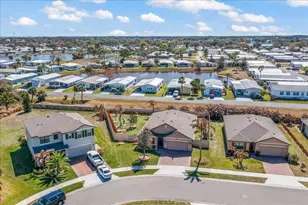 7499 Tourmaline, Grant-Valkaria, FL 32949 - Photo 32