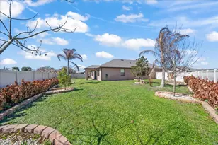 7499 Tourmaline, Grant-Valkaria, FL 32949 - Photo 30