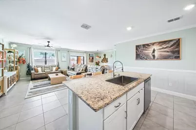 7499 Tourmaline, Grant-Valkaria, FL 32949 - Photo 6