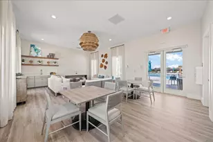7499 Tourmaline, Grant-Valkaria, FL 32949 - Photo 38