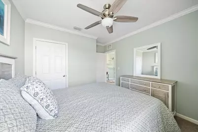 7499 Tourmaline, Grant-Valkaria, FL 32949 - Photo 26