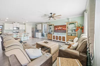 7499 Tourmaline, Grant-Valkaria, FL 32949 - Photo 8