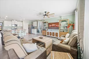 7499 Tourmaline, Grant-Valkaria, FL 32949 - Photo 8