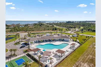 7499 Tourmaline, Grant-Valkaria, FL 32949 - Photo 40