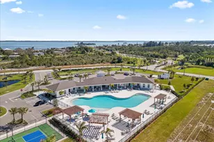 7499 Tourmaline, Grant-Valkaria, FL 32949 - Photo 40